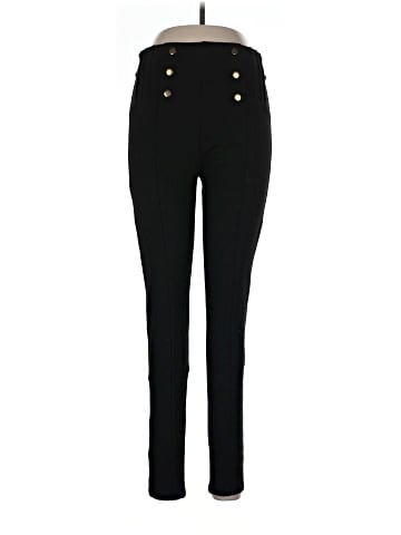 Zara Dress Pants (view 1)
