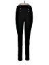 Zara Black Dress Pants Size L - photo 1