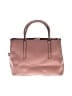 Bebe Pink Satchel One size - photo 3