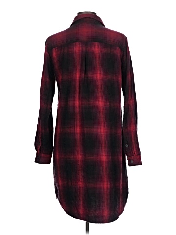 Eddie Bauer Casual Dress (view 2)