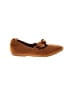 Old Navy Brown Flats Size 6 (kids) - photo 1