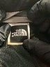 The North Face Black Windbreaker Size M - photo 6