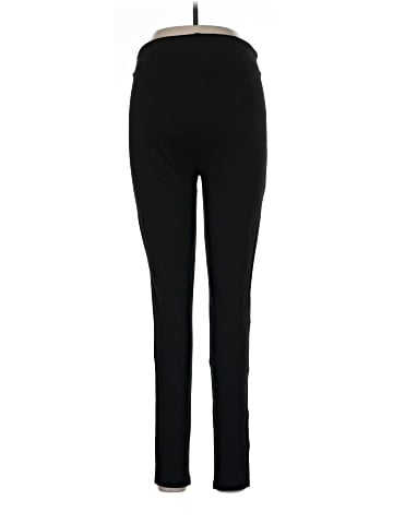 Zara Dress Pants (view 2)