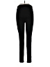 Zara Black Dress Pants Size L - photo 2