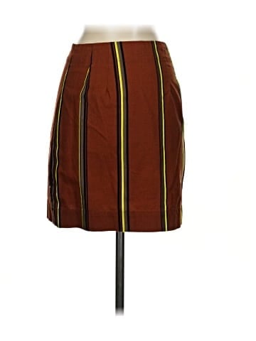 Free People Casual Skirt (view 2)