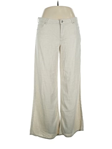 Divided by H&M Casual Pants (view 1)