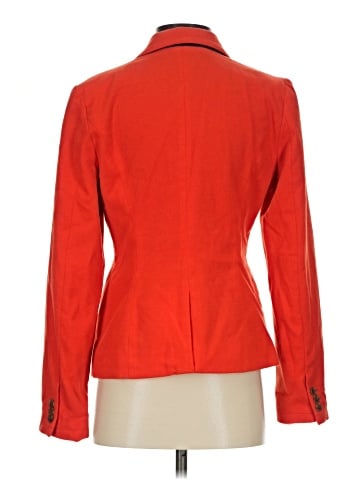 Merona Blazer (view 2)