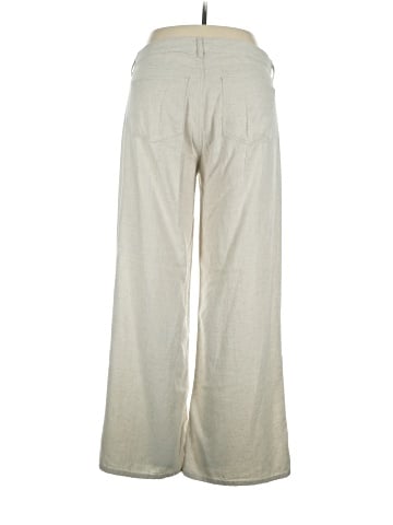 Divided by H&M Casual Pants (view 2)