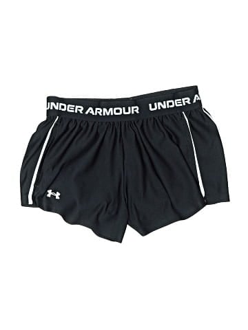 Under Armour Athletic Shorts (view 1)