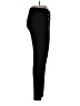 Zara Black Dress Pants Size L - photo 4