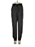 Splendid Chevron-herringbone Gray Track Pants Size XS - photo 1