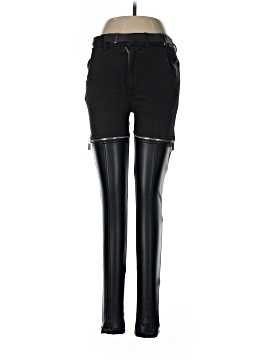 Maniere De V Oi R Active Pants
