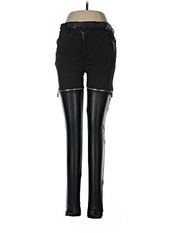 MANIERE DE VOiR Active Pants (view 1)