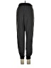 Splendid Chevron-herringbone Gray Track Pants Size XS - photo 2
