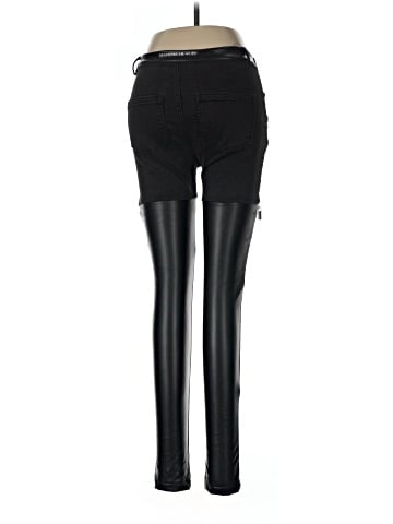 MANIERE DE VOiR Active Pants (view 2)