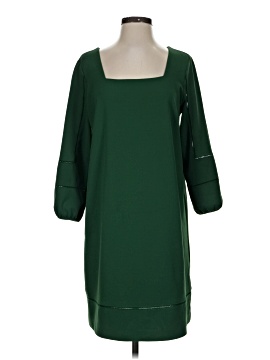 Used Ann Taylor Long-Sleeve Dresses On Sale Up To 90% Off | ThredUp Used Ann Taylor Long-Sleeve Dresses On Sale Up To 90% Off | ThredUp
