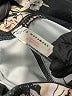 FP Movement Floral Black Casual Pants Size S - photo 7