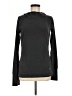 Gap Fit Gray Fleece Size M - photo 1
