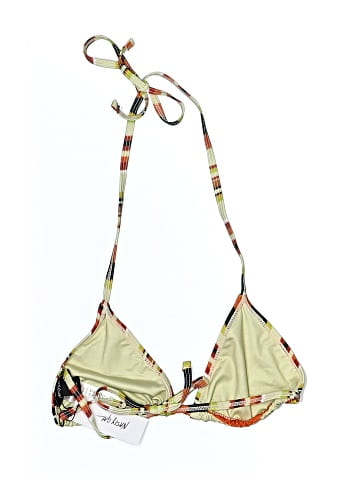Nasty Gal Inc. Swimsuit Top (view 2)