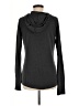 Gap Fit Gray Fleece Size M - photo 2