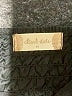 Altar'd State 100% Polyester Stars Black Cocktail Dress Size M - photo 7