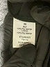 Altar'd State 100% Polyester Stars Black Cocktail Dress Size M - photo 8