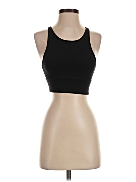 Lululemon Athletica Sports Bra (view 1)