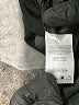 Kut from the Kloth Black Jacket Size XS - photo 7
