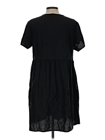 Madewell Casual Dress (view 2)