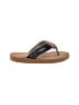 Unbranded Tan Flip Flops Size 1 (youth) - photo 1