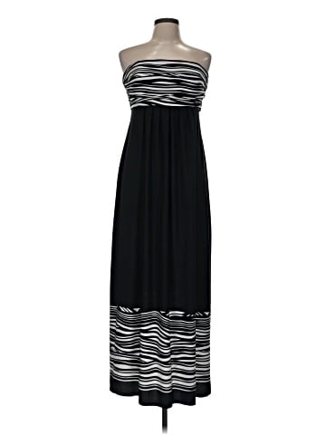 Chico's Casual Dress (view 1)