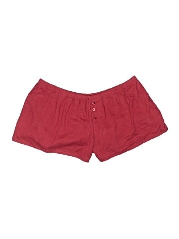 PacSun Shorts (view 1)