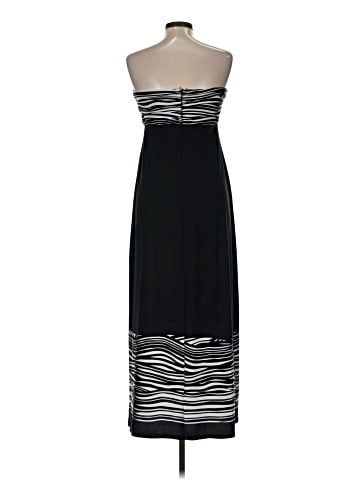 Chico's Casual Dress (view 2)