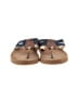 Unbranded Tan Flip Flops Size 1 (youth) - photo 2