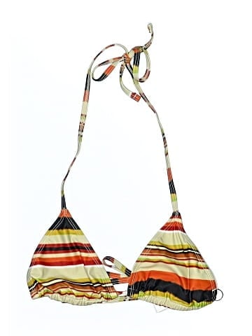 Nasty Gal Inc. Swimsuit Top (view 1)