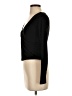 Windsor Black Long Sleeve T-Shirt Size S - photo 5