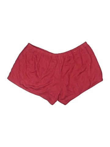 PacSun Shorts (view 2)