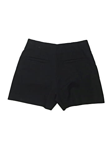 Zara Shorts (view 2)