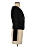 Windsor Black Long Sleeve T-Shirt Size S - photo 4