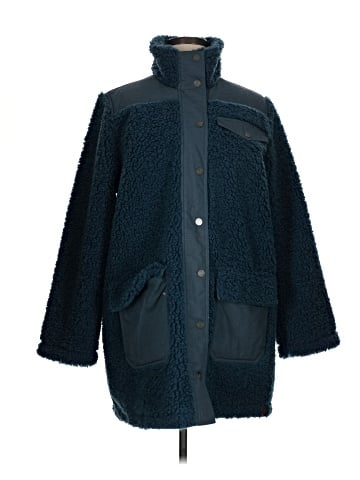 Obermeyer Coat (view 1)