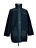 Obermeyer Blue Coat Size XL - photo 1