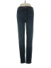 Everlane Blue Jeans Size 27 waist - photo 1