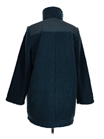 Obermeyer Coat (view 2)