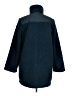 Obermeyer Blue Coat Size XL - photo 2