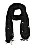 Unbranded Black Scarf One size - photo 1