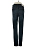 Everlane Blue Jeans Size 27 waist - photo 2