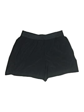 Lululemon Athletica Athletic Shorts