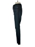 Everlane Blue Jeans Size 27 waist - photo 5