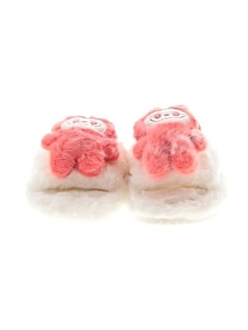 Unbranded Booties (view 2)