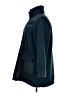 Obermeyer Blue Coat Size XL - photo 5